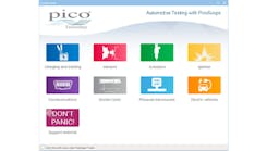 product_images__20250424t144437 product_images__20250424t144437