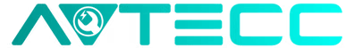 AVTECC logo
