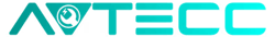 AVTECC logo