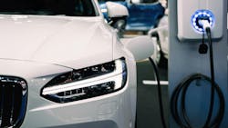 ake1150 ev ake1150 ev