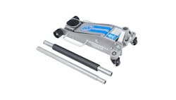 680a9b3b323bc875503543d4 Product Images 20250424t161229 680a9b3b323bc875503543d4 Product Images 20250424t161229