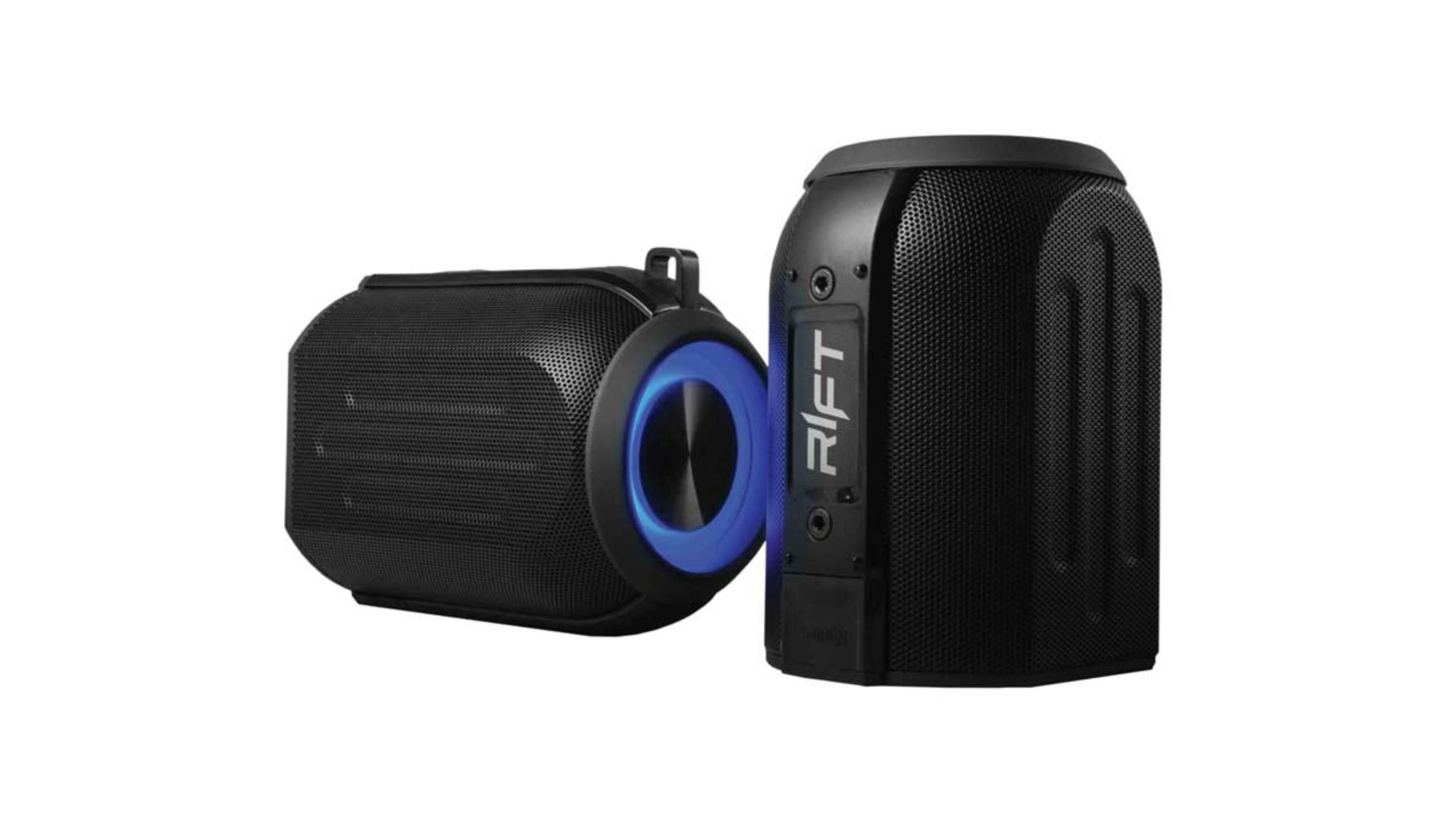 product_images__20250424t162119