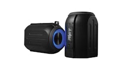 680a9d5497950ab9da2146c8 Product Images 20250424t162119 680a9d5497950ab9da2146c8 Product Images 20250424t162119