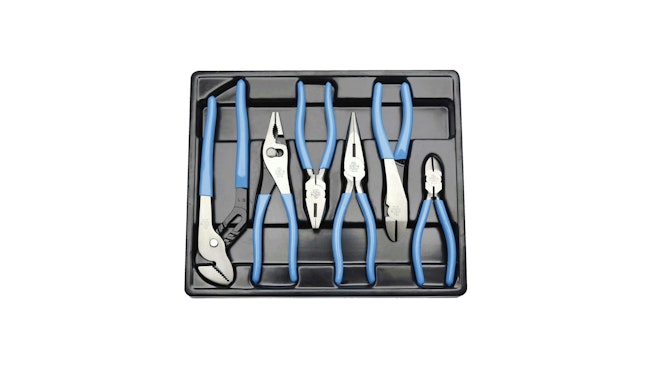 680aa874589e5ebf1ee066e1 Product Images 20250424t170848