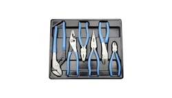 680aa874589e5ebf1ee066e1 Product Images 20250424t170848 680aa874589e5ebf1ee066e1 Product Images 20250424t170848