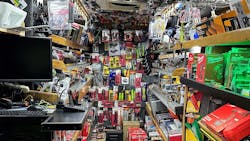 mike yarter truck mike yarter truck