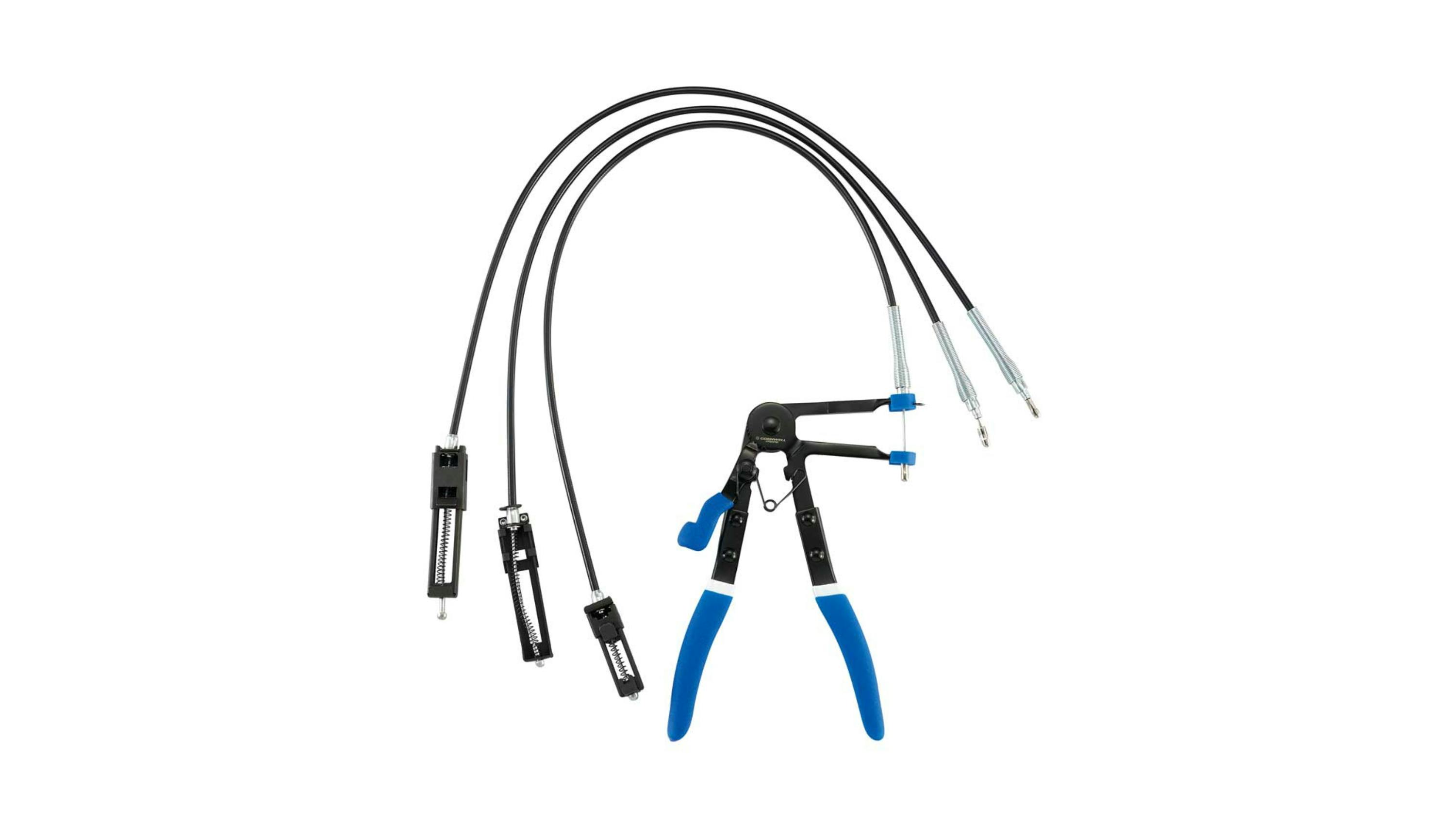 product_images__20250425t113014