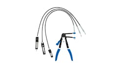 product_images__20250425t113014 product_images__20250425t113014