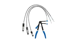 680baa994214f641684a7a22 Product Images 20250425t113014 680baa994214f641684a7a22 Product Images 20250425t113014