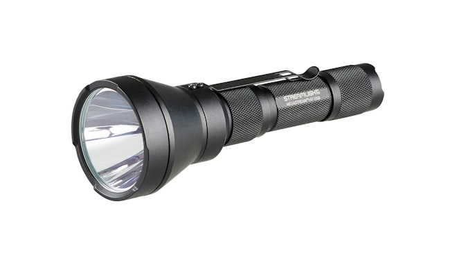 680bf5210847efc7f05af0b5 Product Images 20250425t164804