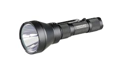 product_images__20250425t164804 product_images__20250425t164804