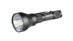 680bf5210847efc7f05af0b5 Product Images 20250425t164804 680bf5210847efc7f05af0b5 Product Images 20250425t164804