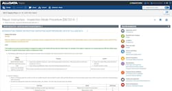 Figure 2 — The procedure to put hybrid vehicles into Service Mode is kind of like putting a cheat code into a video game. Figure 2 — The procedure to put hybrid vehicles into Service Mode is kind of like putting a cheat code into a video game.