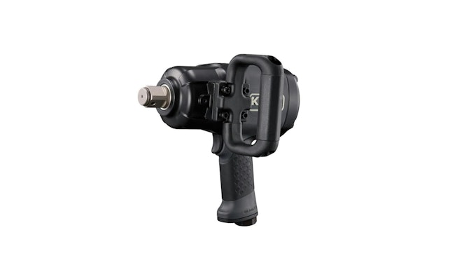 KTI81791