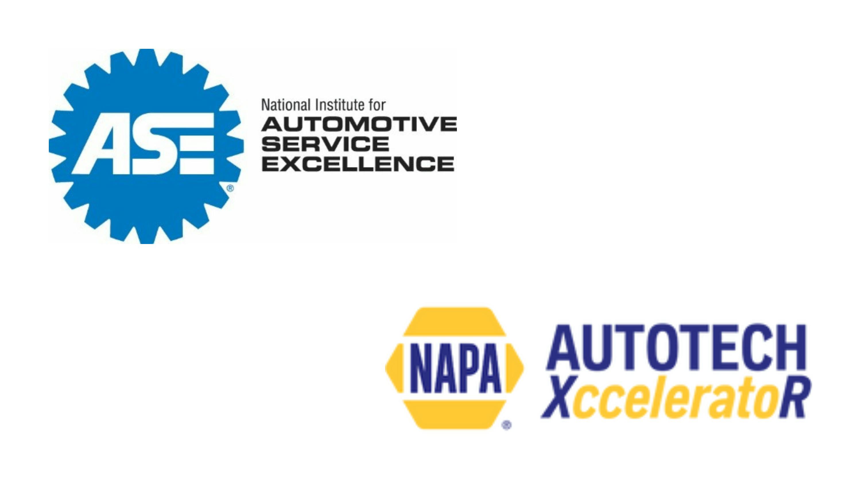 product_images__20250429t135004