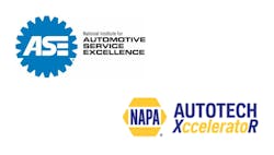 6811115d02a0b46cc76f0d69 Product Images 20250429t135004 6811115d02a0b46cc76f0d69 Product Images 20250429t135004