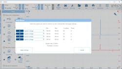 68124759774c36b6e859284a Ps7 Ss April 22 68124759774c36b6e859284a Ps7 Ss April 22