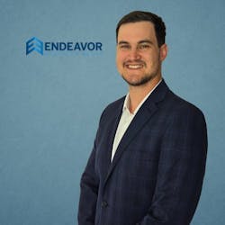 Seth Hastings Seth Hastings