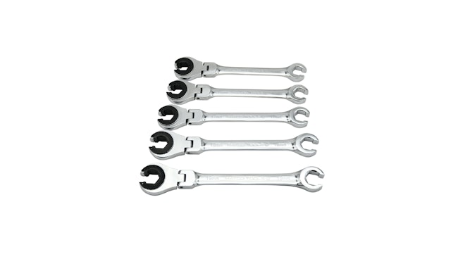 681277c77d91e940d30b6330 Product Images 20250430t151813