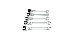 product_images__20250430t151813 product_images__20250430t151813