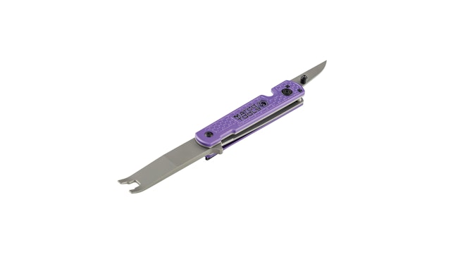 68128e1abd10019b7b0e6b5b Product Images 20250430t165428
