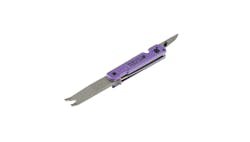 68128e1abd10019b7b0e6b5b Product Images 20250430t165428 68128e1abd10019b7b0e6b5b Product Images 20250430t165428