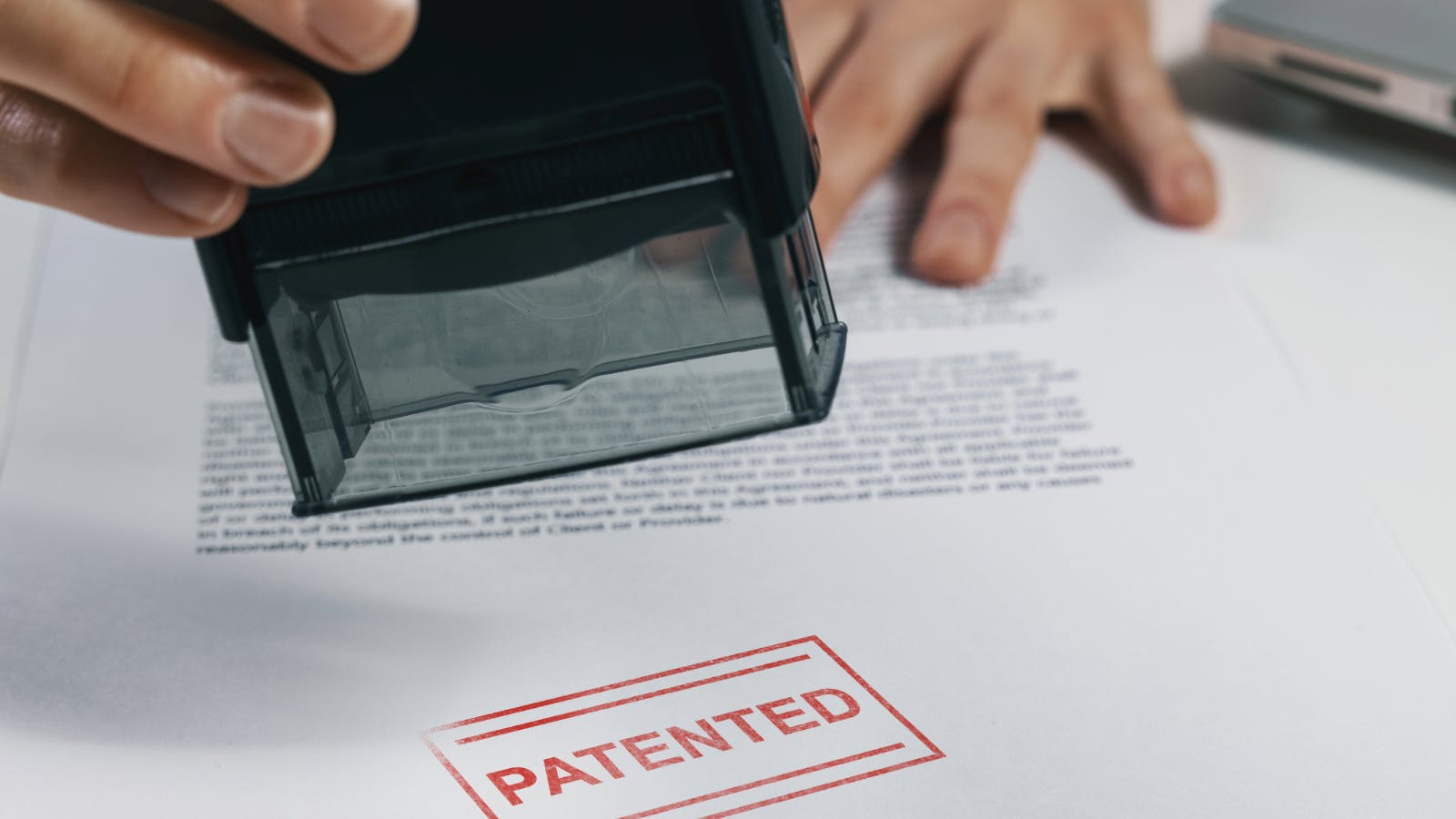 681353f7bbeb9b018b6f0745 Patent