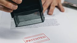 681353f7bbeb9b018b6f0745 Patent 681353f7bbeb9b018b6f0745 Patent