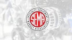 sema