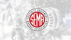 681357b436f72c1c1cf19e99 Sema 681357b436f72c1c1cf19e99 Sema