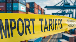 tariffs