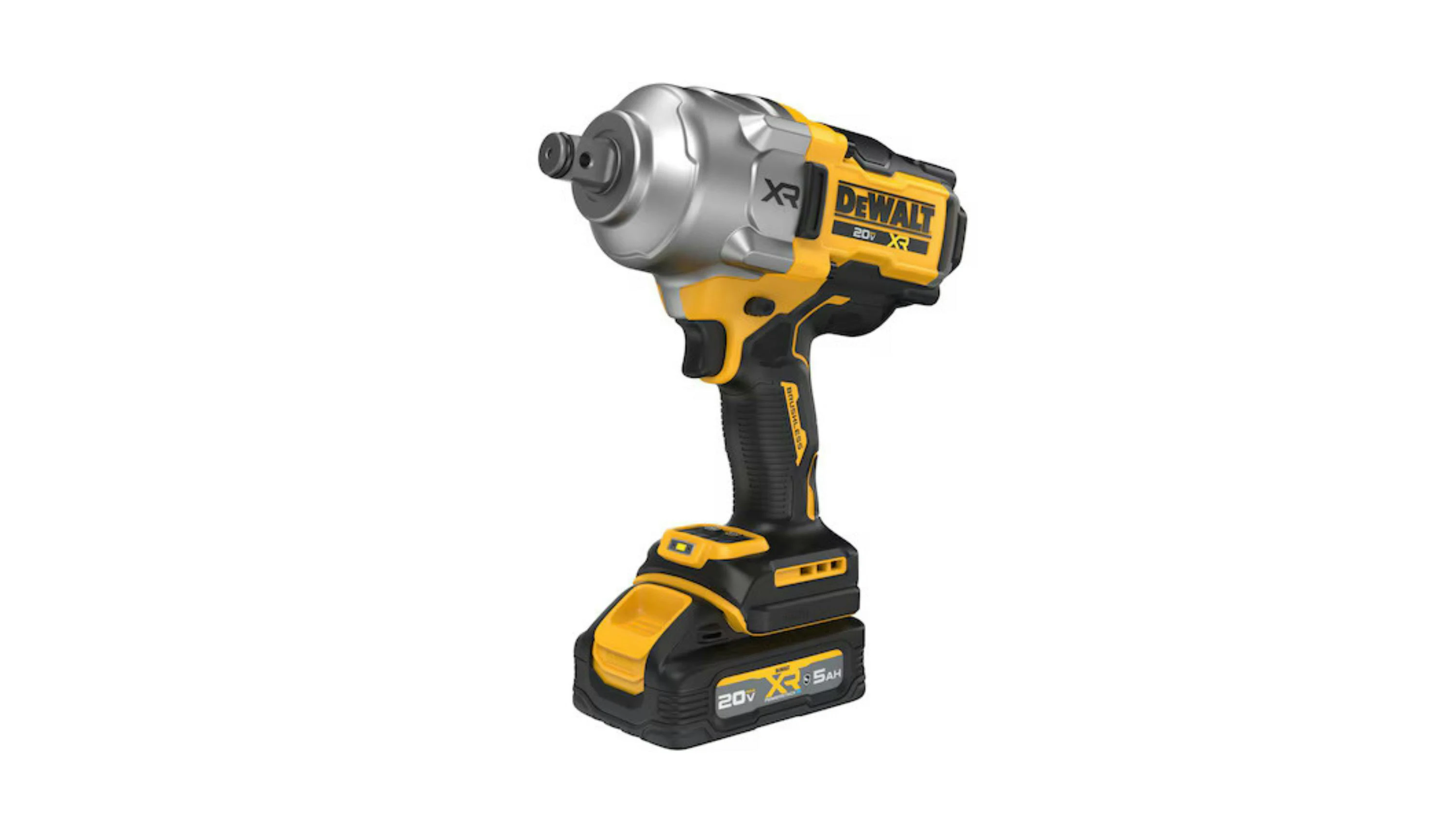 68138cf8442526072968f53f Product Images 20250501t110205