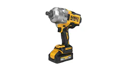 68138cf8442526072968f53f Product Images 20250501t110205 68138cf8442526072968f53f Product Images 20250501t110205