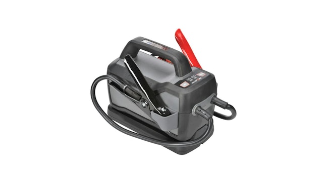 Intelli-Start Pro Jumpstarter