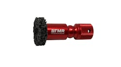 Tire Mechanic's Resource Auto Hub Cleaning Kit Tire Mechanic's Resource Auto Hub Cleaning Kit