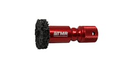 Tire Mechanic's Resource Auto Hub Cleaning Kit Tire Mechanic's Resource Auto Hub Cleaning Kit