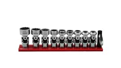 vim socket set vim socket set