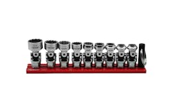 vim socket set vim socket set