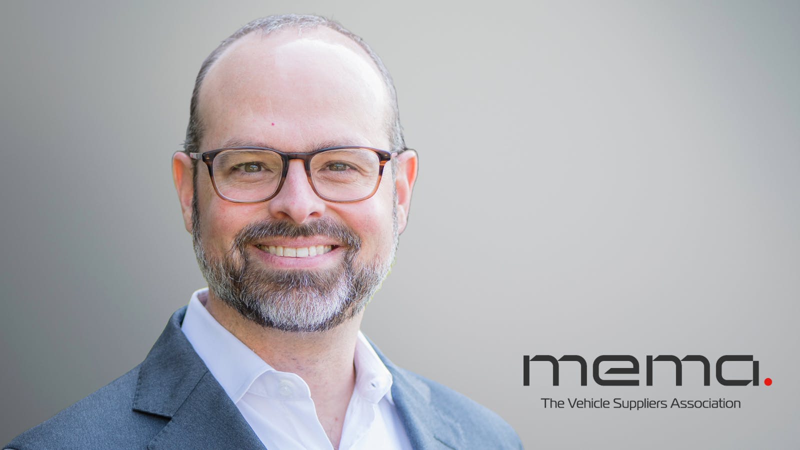 6813d933b0d8071a2e31b19c Memamccarthy