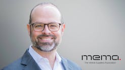 memamccarthy memamccarthy