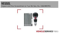 Top 10 Products of April 2025 Top 10 Products of April 2025