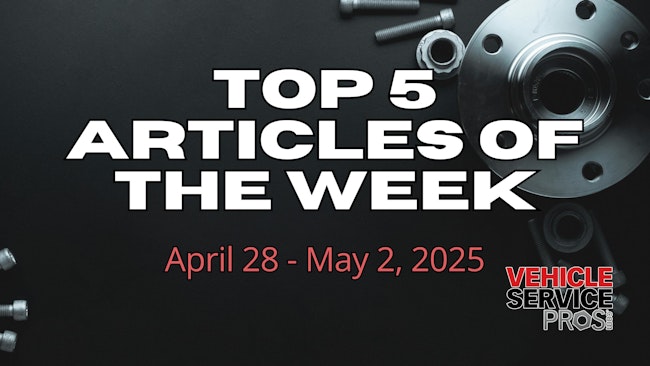 top_5_vsp