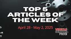 top_5_vsp