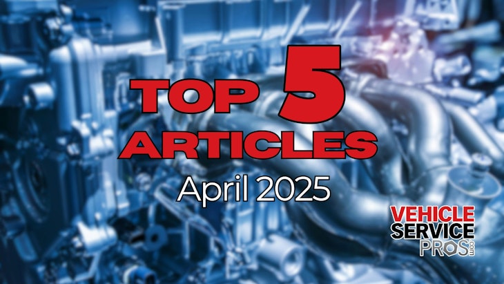 top 5 monthly vsp Photo from Adobe by xioaleng