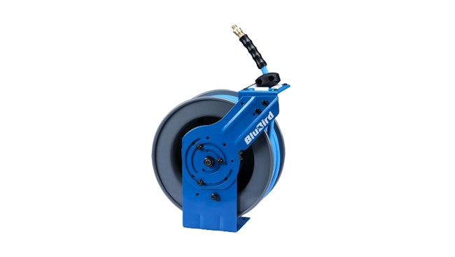 6815112435c80216a573dfa9 Product Images 20250502t143754