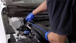 kleaedge444aphoto_51800x400 kleaedge444aphoto_51800x400