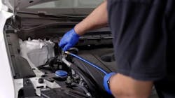 6818c4202e109a72a0ca9dff Kleaedge444aphoto 51800x400 6818c4202e109a72a0ca9dff Kleaedge444aphoto 51800x400