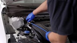 6818c4202e109a72a0ca9dff Kleaedge444aphoto 51800x400 6818c4202e109a72a0ca9dff Kleaedge444aphoto 51800x400