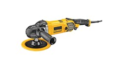dewalt 12a polisher dewalt 12a polisher
