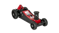 surewerx offroad jack surewerx offroad jack